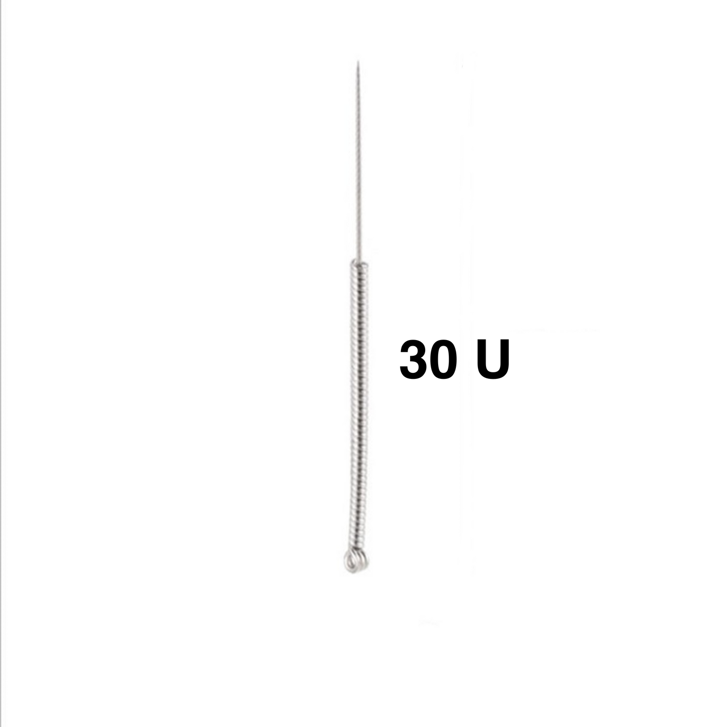 Accessoires stylo plasma