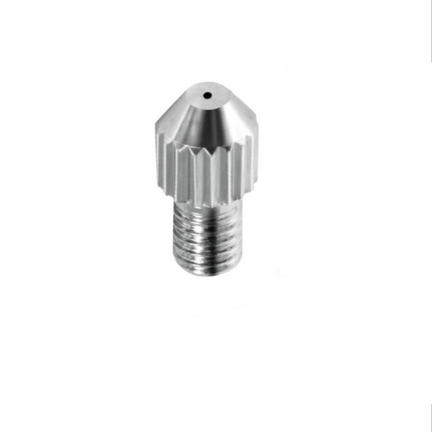 Accessoires stylo plasma