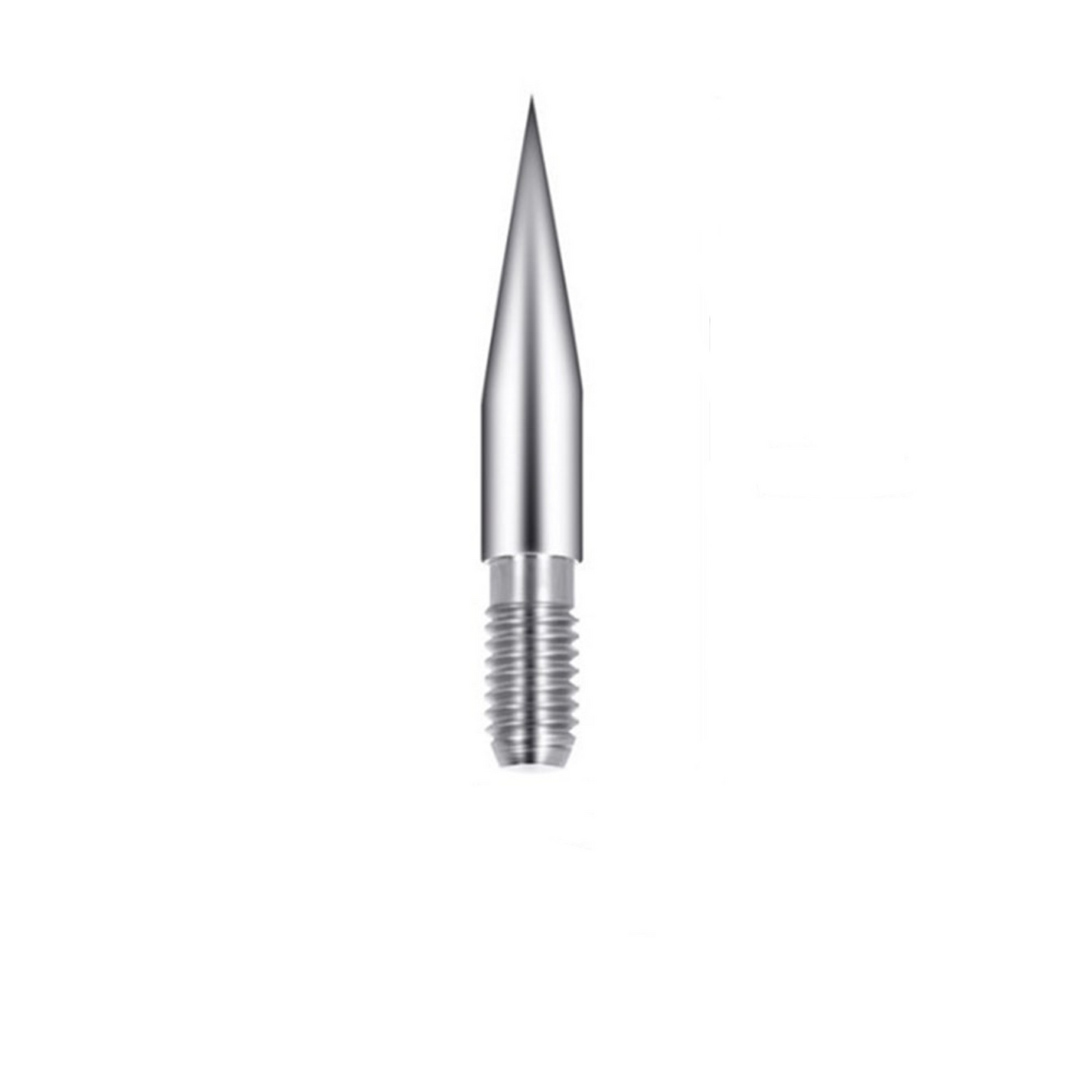 Accessoires stylo plasma