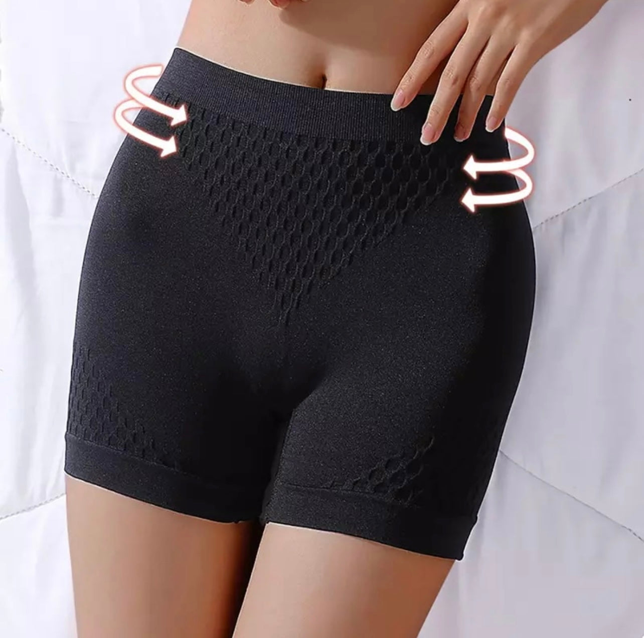 Culotte Gainante
