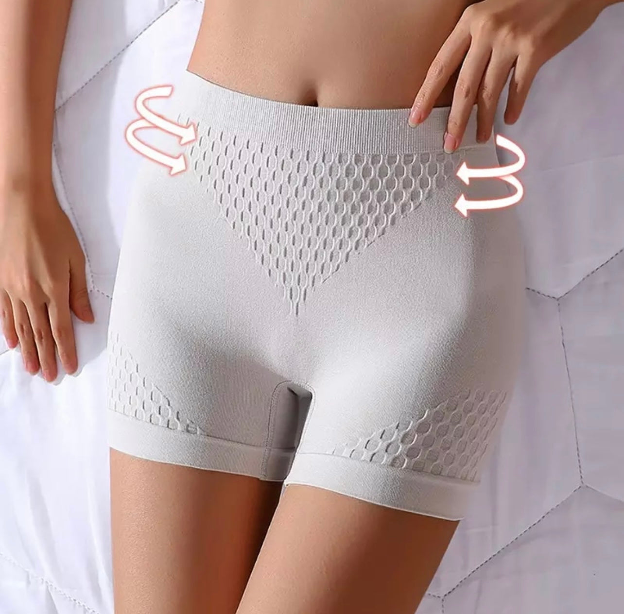 Culotte Gainante