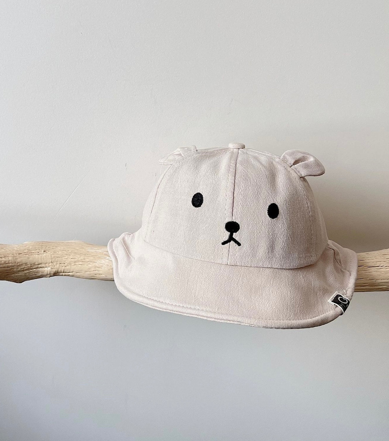 Petit Chapeau Enfant