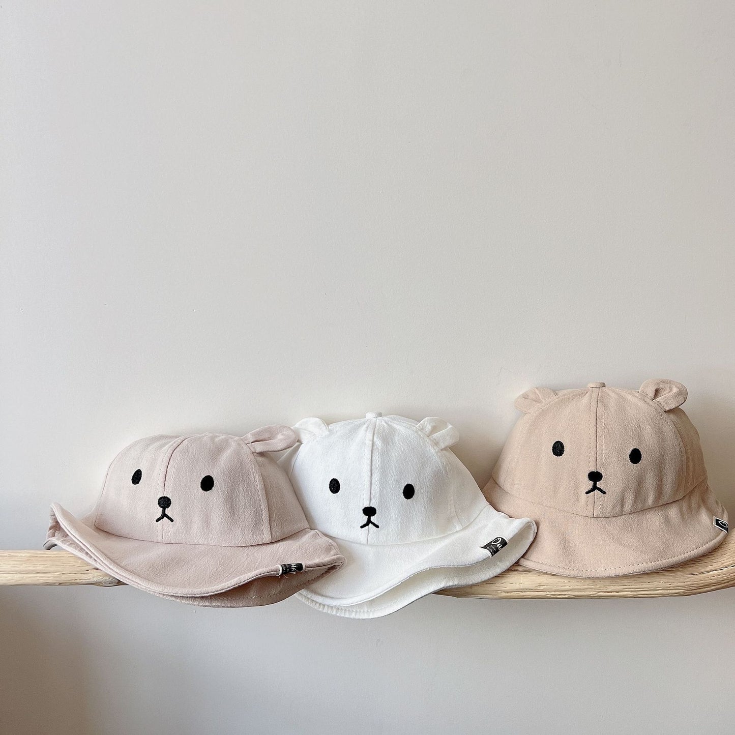 Petit Chapeau Enfant