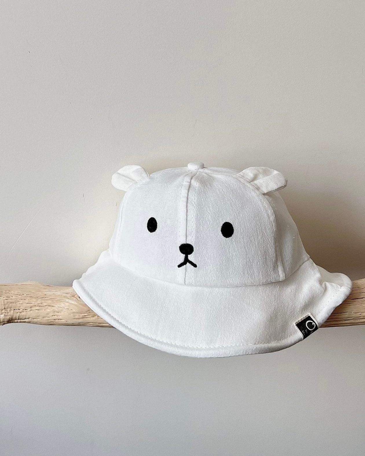 Petit Chapeau Enfant