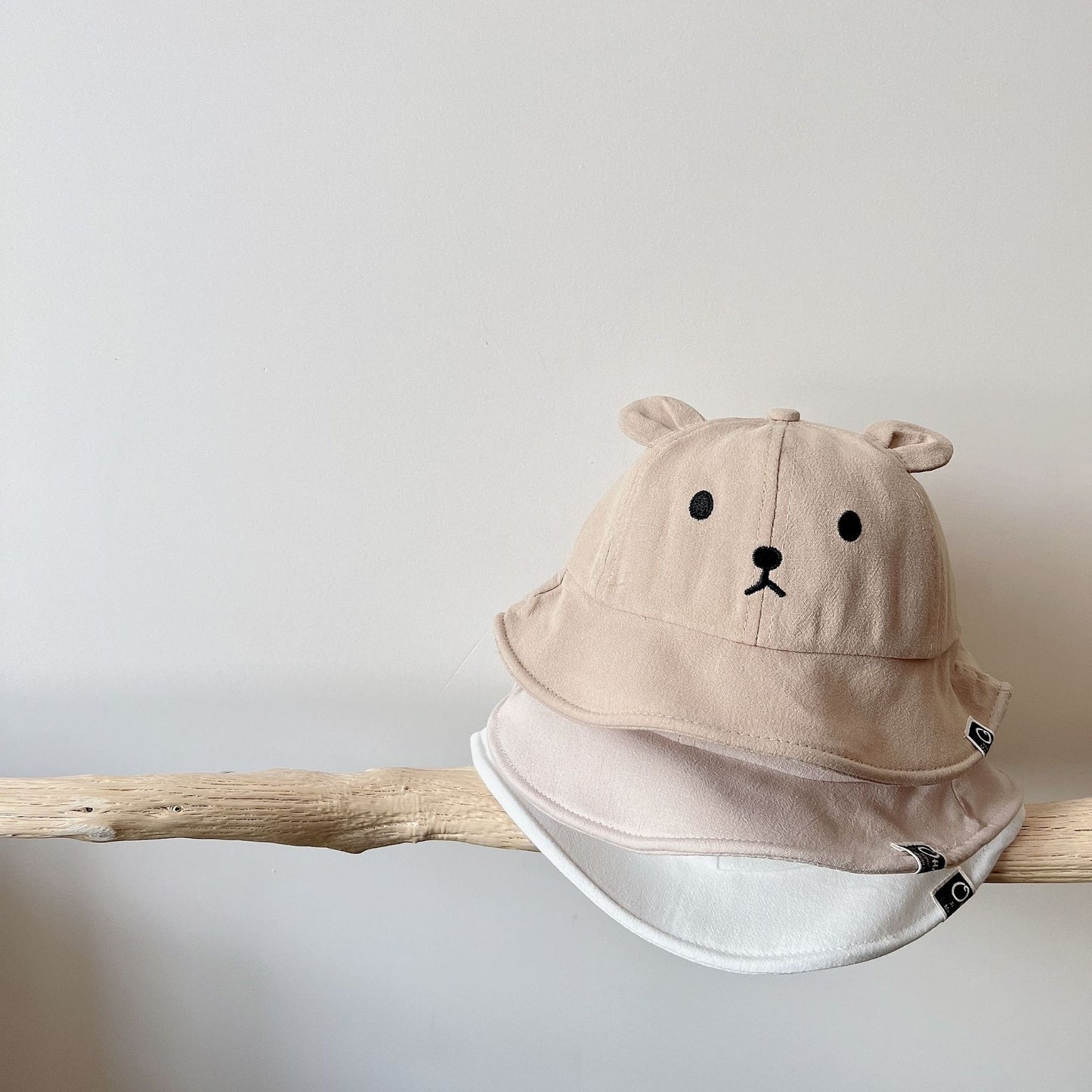 Petit Chapeau Enfant