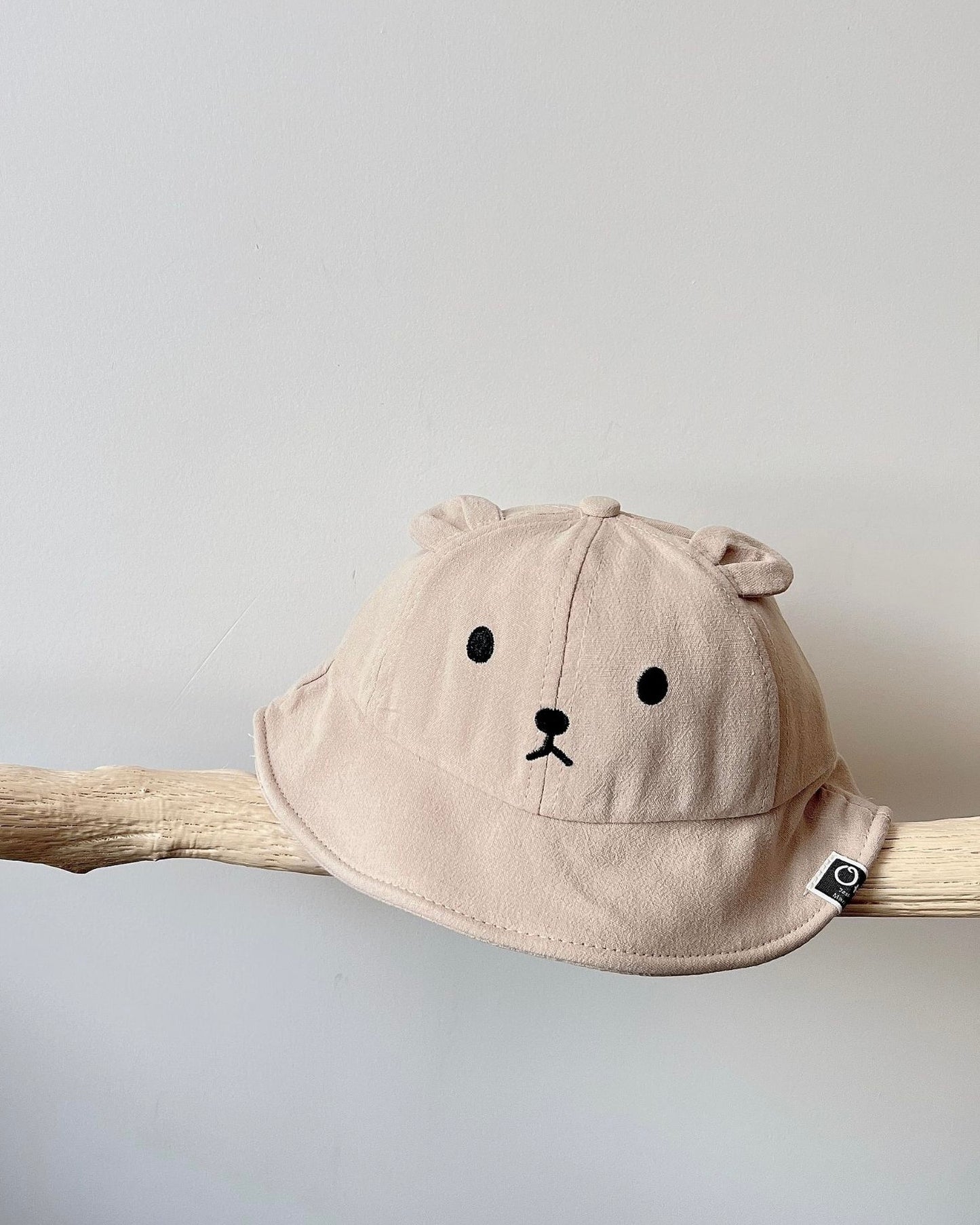 Petit Chapeau Enfant