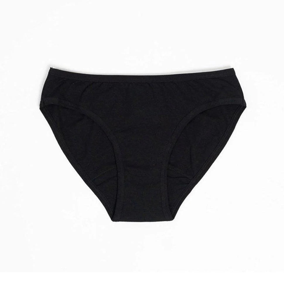 Culotte Menstruelle