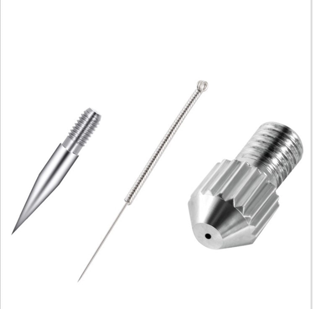Accessoires stylo plasma