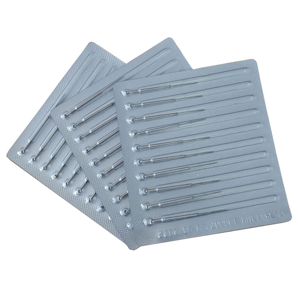 Accessoires stylo plasma