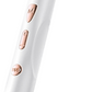 Stylo Plasma élimination de grains de beautés, verrues et autres imperfections