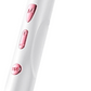 Stylo Plasma élimination de grains de beautés, verrues et autres imperfections
