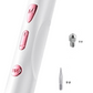 Stylo Plasma élimination de grains de beautés, verrues et autres imperfections