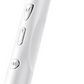Stylo Plasma élimination de grains de beautés, verrues et autres imperfections