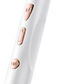 Stylo Plasma élimination de grains de beautés, verrues et autres imperfections