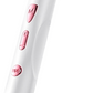 Stylo Plasma élimination de grains de beautés, verrues et autres imperfections