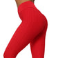 Legging Anti-Cellulite Push Up™