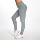 Legging Anti-Cellulite Push Up™