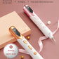 Stylo Plasma élimination de grains de beautés, verrues et autres imperfections